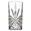 Shannon Crystal Highball