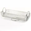Strand Serving Bowl