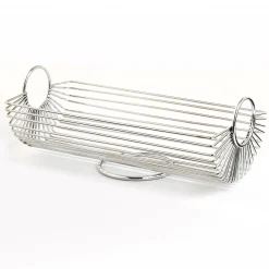Strand Serving Bowl