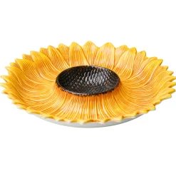 Sunflower Chip-n-Dip
