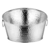 The Marlowe Beverage Tub