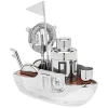 Tugboat Bar Tool Set