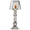 Villa Marca Votive Holder Lamp