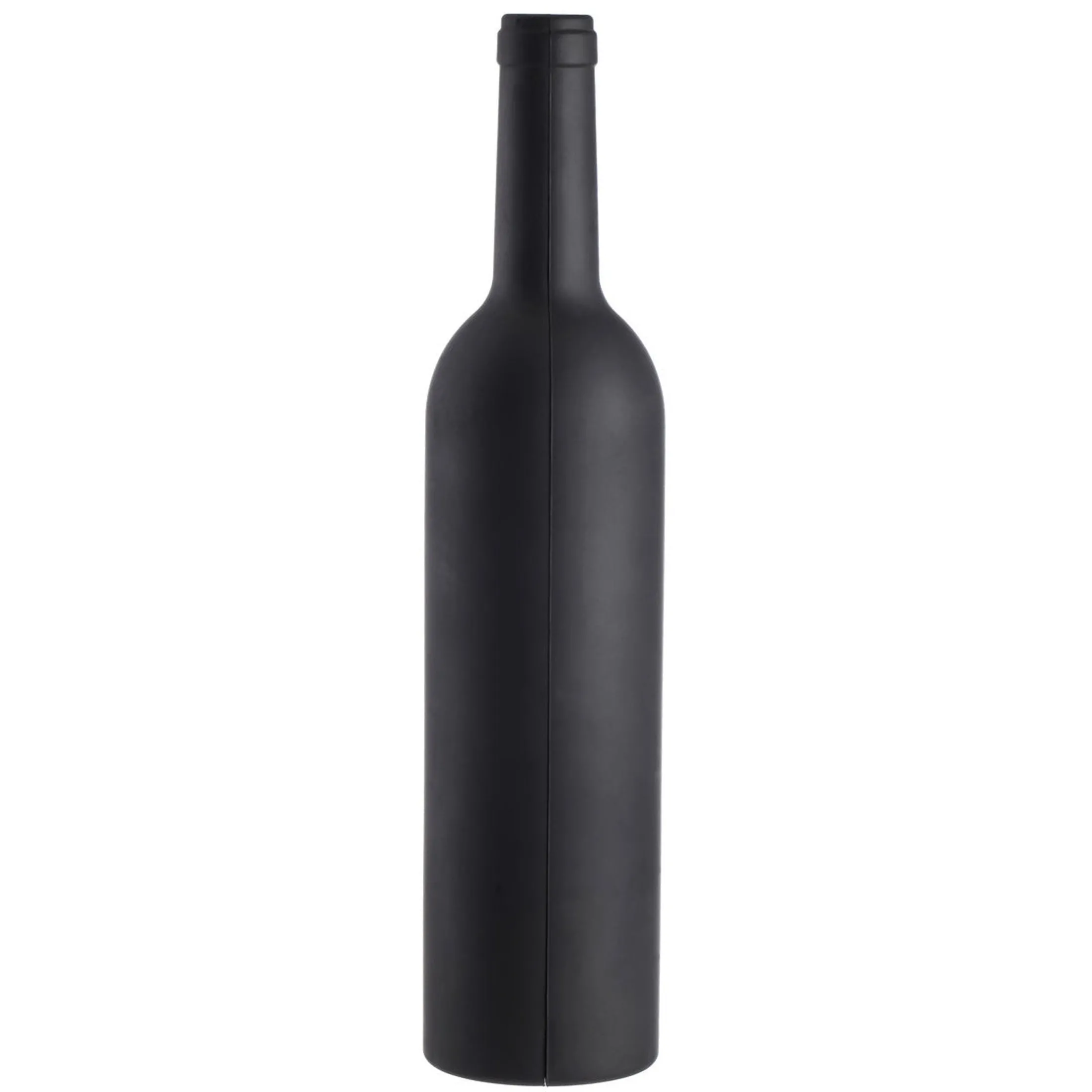 Wine Bottle 5 Piece Wine Tool Set
